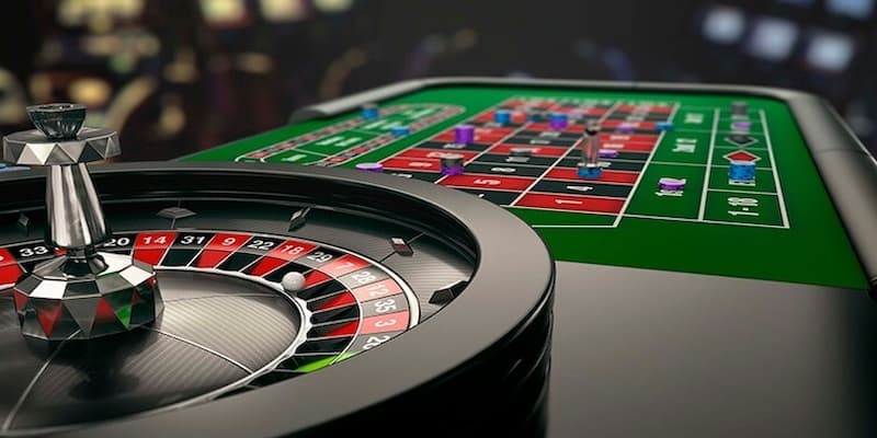 99OK 🎖️ Nhà Cái “99ok com” VIP Nhất【99ok 0XMAGNUS.IO】 24 Bảo mật thông tin khách hàng tại trang chủ 99OK