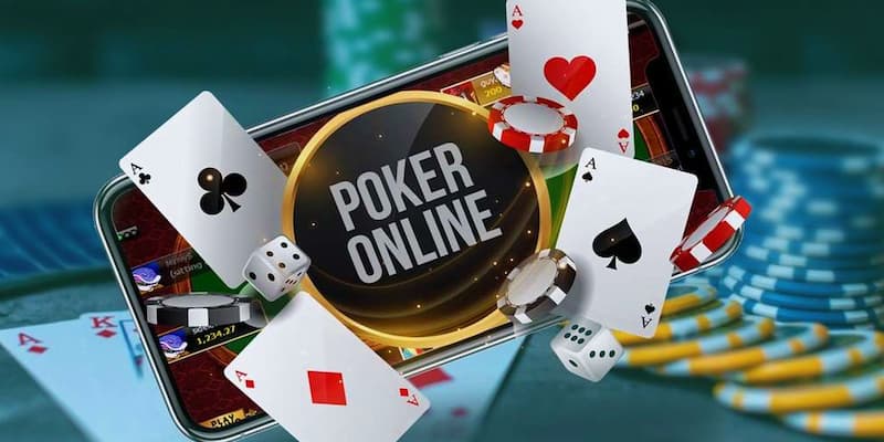 99OK 🎖️ Nhà Cái “99ok com” VIP Nhất【99ok 0XMAGNUS.IO】 22 Các trò chơi phổ biến tạo nên danh tiếng của trang chủ 99OK
