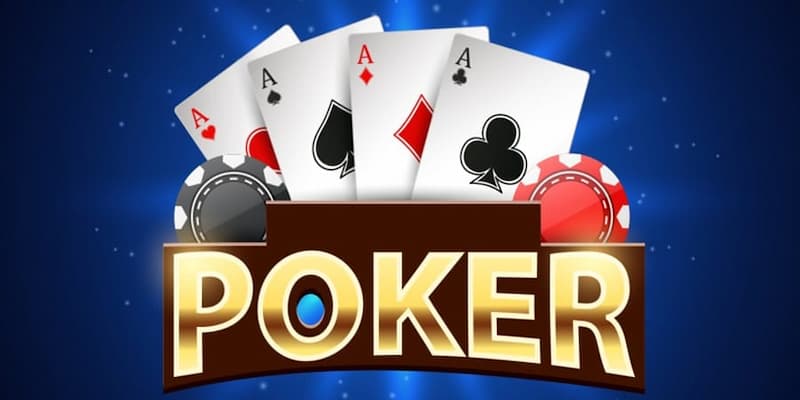 99OK 🎖️ Nhà Cái “99ok com” VIP Nhất【99ok 0XMAGNUS.IO】 23 Các trò chơi phổ biến tạo nên danh tiếng của trang chủ 99OK