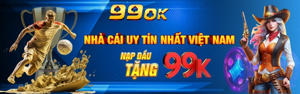 99OK 🎖️ Nhà Cái “99ok com” VIP Nhất【99ok 0XMAGNUS.IO】 19 99ok unitedstateofcinema.com